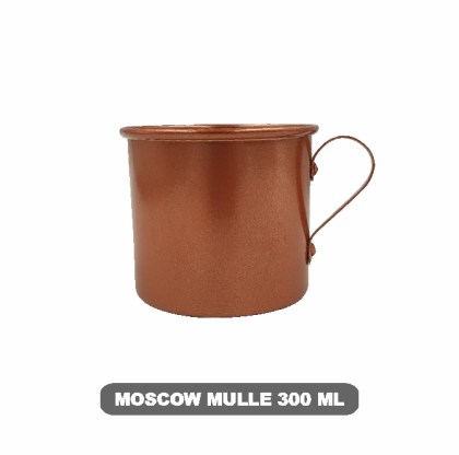 MOSCOW 300 ML8